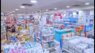 ของใช้เด็กแรกเกิด ทารกแรกเกิดขายส่งราคาถูก ของเตรียมคลอด เตรียมของใช้ก่อนคลอด เสื้อผ้าเด็กแรกเกิด