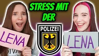 Sie würde sich einen 40 Jährigen klären