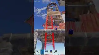 RUST - Как Защитить Ветряк? 