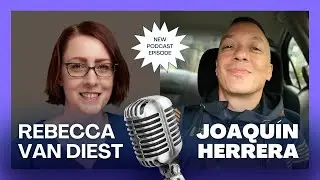 2024 Video Marketing Trends with Joaquín Herrera #videomarketing #videomarketingsecrets #videotips