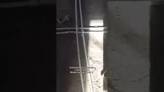Отопление за 50000₽ как Вам?