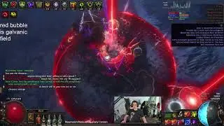 Bow CoC Flicker 2.0 With Voltaxic Bow - More Affordable Setup and Maybe More Damage?