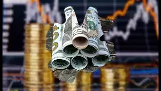 Silicon Valley Bank, Interest Rates & The State of Crypto