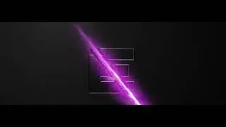After Effect Text Animation | Free download non-copyright video