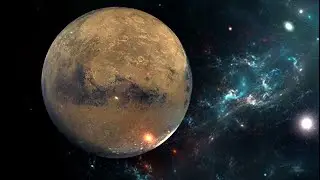 Merkury