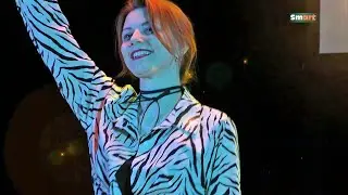 Елена Декало - Новый герой