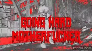 SCARLXRD | RIPSAW | EDIT | LYRICS