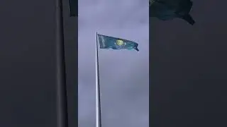 митинг караганда Шымкент