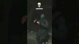 Лучший эдит про сектантов? | 