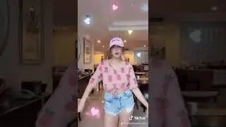 DO IT AGAIN -TIKTOK