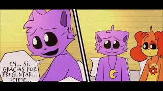 🔴:Premiering All Of My Comic's For 23 Minute's/ Missing Files/Deleted Comics