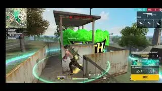 hackers coming in ranked game