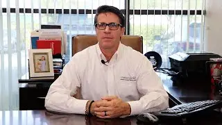 Happy Holidays From Data Age CEO and Founder Tom Streng