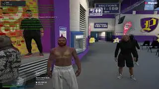 ПРОЩАЙ NAMZ :(((((((((((((