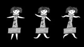 Catz Animation tests