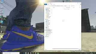 How to Install scripts in GTA 5