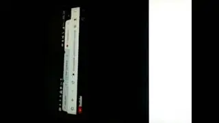 Free Internet Magic ( 3 )