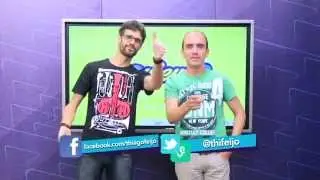 #22 VC VIEWS /  COMPLETO