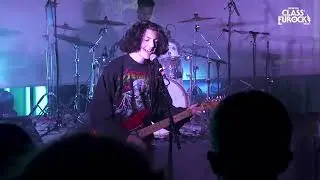 AGARTHA   / Auditions Class'Eurock 2023 @LouPasquié