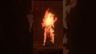 "Мортал Комбат" (1995) 👊🦂Джонни Кейдж уничтожает Скорпиона
