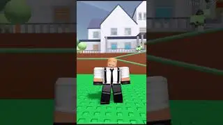 the face tracking is broken 😭