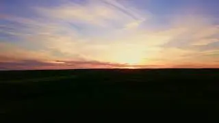 Mavic Pro 4k Test clips #9