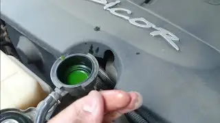 TATA SAFARI OVERHEATING PROBLEM |ENGINE OVERHEATING PROBLEM |ENGINE OVERHEATING PROBLEM FIX