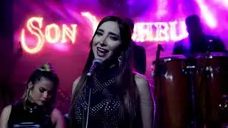 Son Michelle - Tributo al vallenato