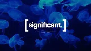 Silver Panda x Nica Loren - Good Times [Extended Mix] - Techno