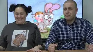 #СКАЗКИвДОМ