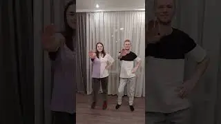 мы семья