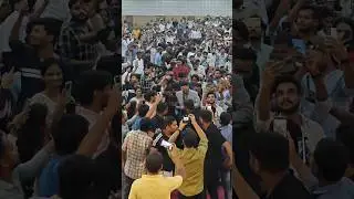 आप सभी का बहुत शुक्रिया ❤️