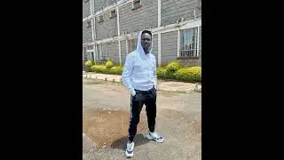 CHEPTULUT BY 2ND JUNIOR_OFFICIAL AUDIO