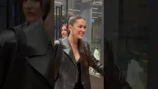HAZAL SUBAŞI… 
