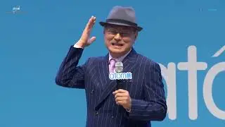 Лекция Председателя Пак Хан Гиля   Закон Успеха