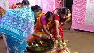 Dipika weeds prasanjit 2020