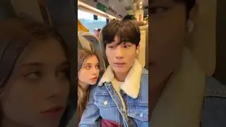 😡 @seungbin