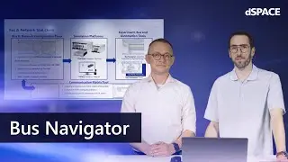 Visualization, Monitoring & Analyzing of Network Traffic