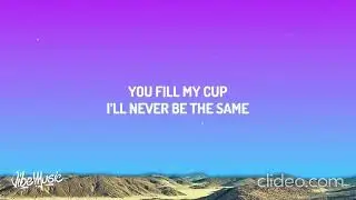 Powfu - death bed pt. 2 (Lyrics) (1 HOUR LOOP)