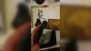 Израиль доволен