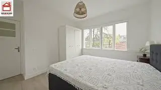 Molenlaan 49 Rotterdam