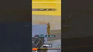 Полноекранное видео на канале #метророяль #пабг #pubg #pubgmobile #metroroyale