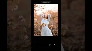 orange tone lightroom editing tutorial 