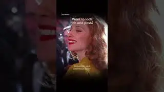 TÁR | How To Copycat(e) Blanchett | HBO GO