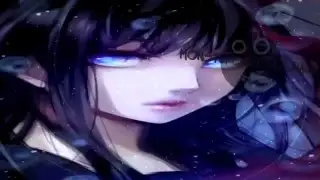 Nightcore-Castle