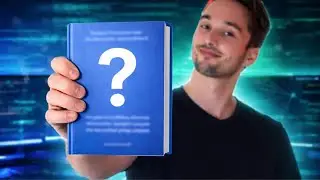 Comment j'ai appris à hacker (légalement)