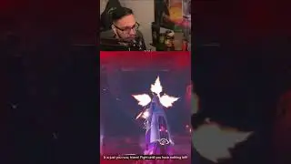 The Reason WHY PureChiLL is in Primal