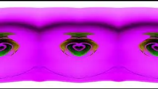 Windows 7 Logon Csupo in Community Major