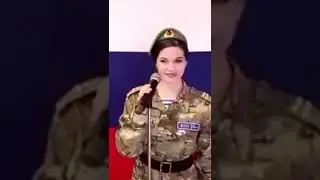 Завидуйте, предатели