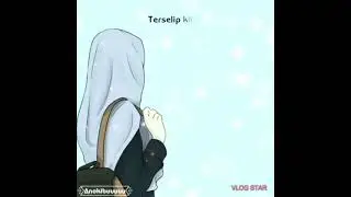 Video buat bulan puasa